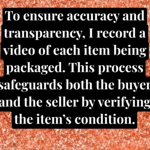 Elegant Gold and Silver Women's Bracelet and Ring Set - Picture 15 of 15